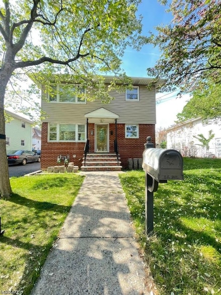 331 Boxwood Ct Unit 333, Elizabeth, NJ 07202