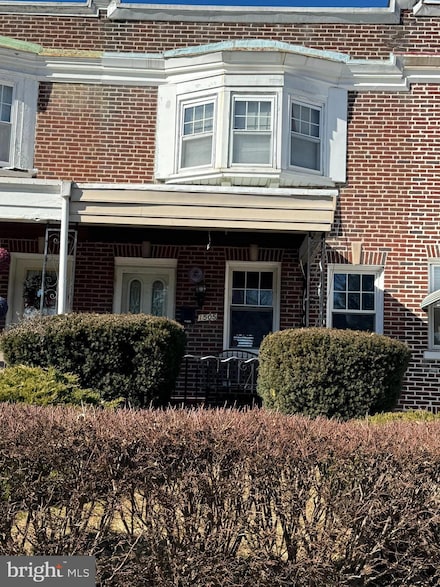 1505 Astor St, Norristown, PA 19401