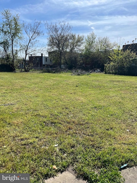 2126 W Toronto St, Philadelphia, PA 19132