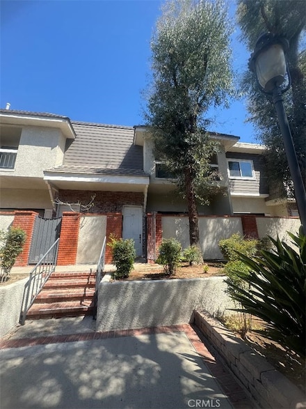 10201 Mason Ave Unit 113, Chatsworth, CA 91311