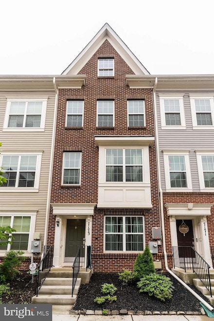 7173 Brick Kiln Cir, Beltsville, MD 20705
