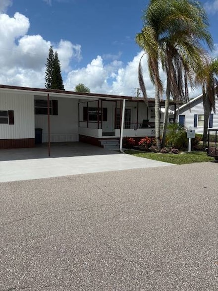 59 Pine Aire Cir, Lake Placid, FL 33852