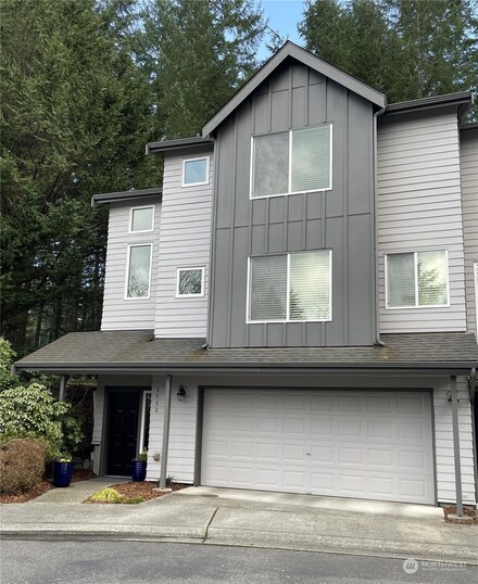 3752 257th Ave SE, Sammamish, WA 98029
