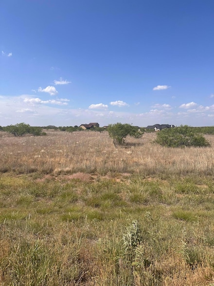7601 Canyon Bend Rd, Amarillo, TX 79118