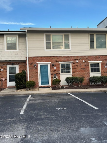 277 Salter Path Rd Unit 79, Atlantic Beach, NC 28512