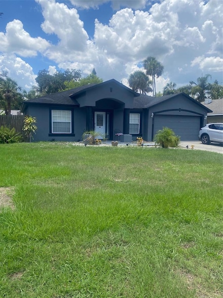 2122 Orange Tree Dr, Edgewater, FL 32141