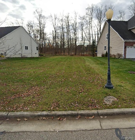 Unit 75 Edgewood Dr, Grand Blanc Township, MI 48439