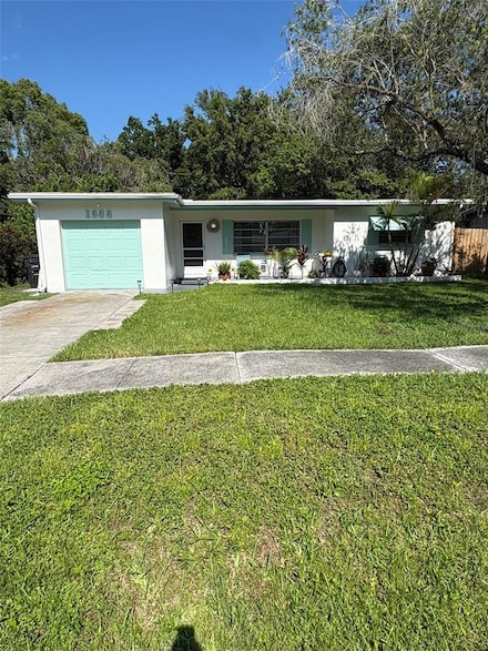 1835 West Dr, Clearwater, FL 33755