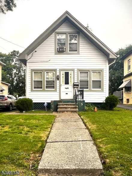 1255 Columbia Ave Unit 57, Plainfield, NJ 07062