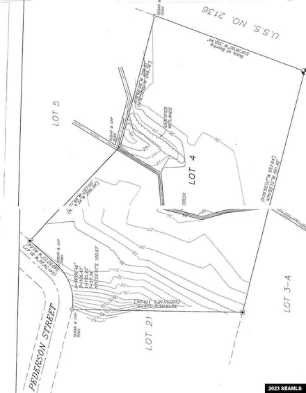 NHN Pederson St, Juneau, AK 99801