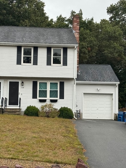 115 Pacella Park Dr, Randolph, MA 02368