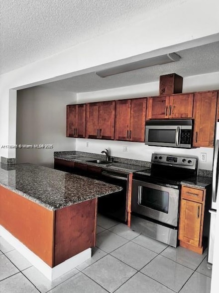 4610 NW 79th Ave Unit 2B, Doral, FL 33166