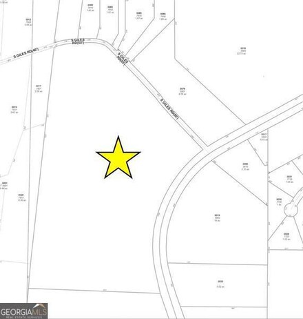 0 Hwy 5 Unit 10430224, Douglasville, GA 30135
