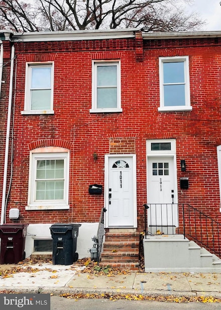 1011 N Spruce St, Wilmington, DE 19801