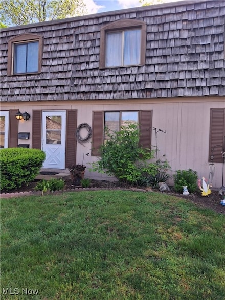 1651 Mentor Ave Unit 810, Painesville, OH 44077