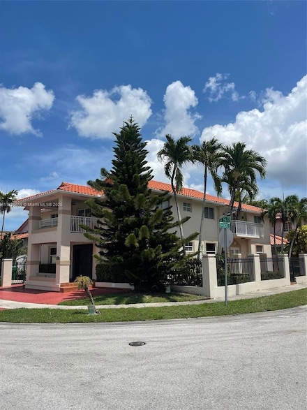 10006 SW 26th Terrace Unit 2, Miami, FL 33165