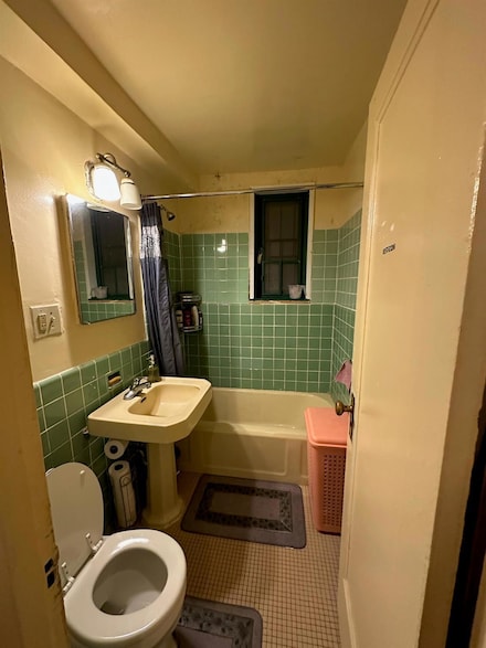 1595 Odell St, Bronx, NY 10462