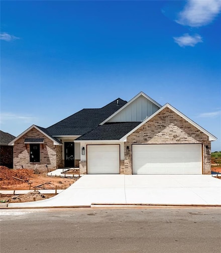 10441 SW 51st St, Oklahoma City, OK 73179