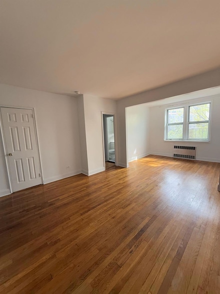 41-50 78th St Unit 404, Elmhurst, NY 11373