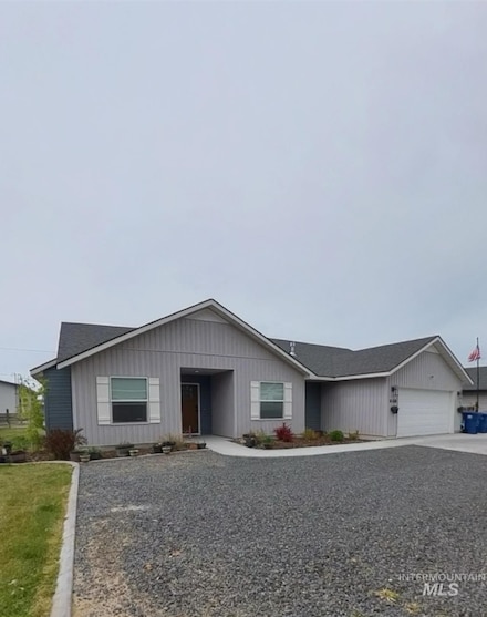 808 Adell Ave, Filer, ID 83328
