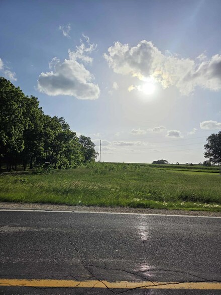 1 County Road 29, Utica, MN 55979