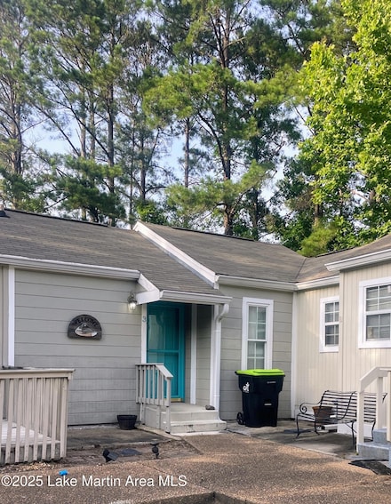 11 Redbud Ct, Dadeville, AL 36853