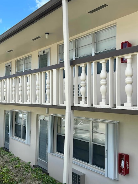 11 Kent A Unit 11, West Palm Beach, FL 33417