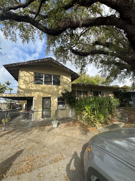 2441 Cat Cay Ln, Fort Lauderdale, FL 33312
