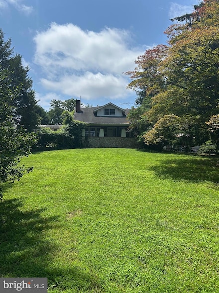 8335 Alvord St, McLean, VA 22102