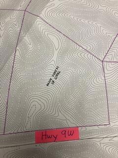 Tract 3 Mississippi 9w, Lafayette Springs, MS 38655