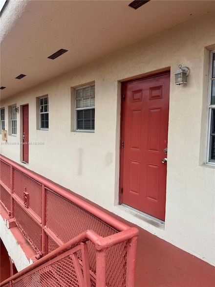 14230 NW 22nd Ave Unit 3, Opa Locka, FL 33054