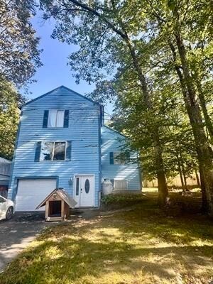 8 Eastfield Loop, Sandown, NH 03873