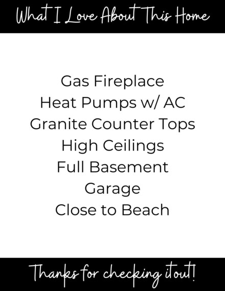 50 Ocean Park Rd Unit 108, Saco, ME 04072