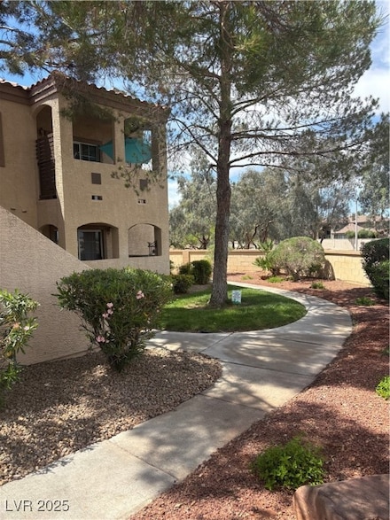 1851 Hillpointe Rd Unit 2621, Henderson, NV 89074