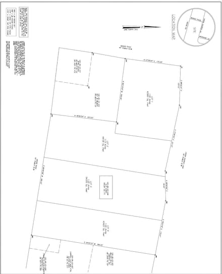 0 Hedge Rd Unit Lot 2 212193, Aiken, SC 29801