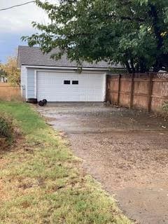 5218 Slope Dr, Amarillo, TX 79108