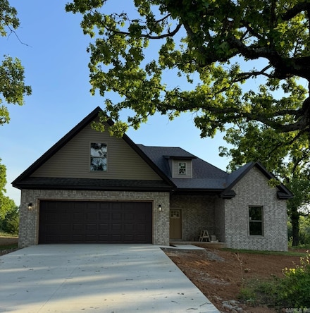 282 Shiloh Rd, McRae, AR 72102