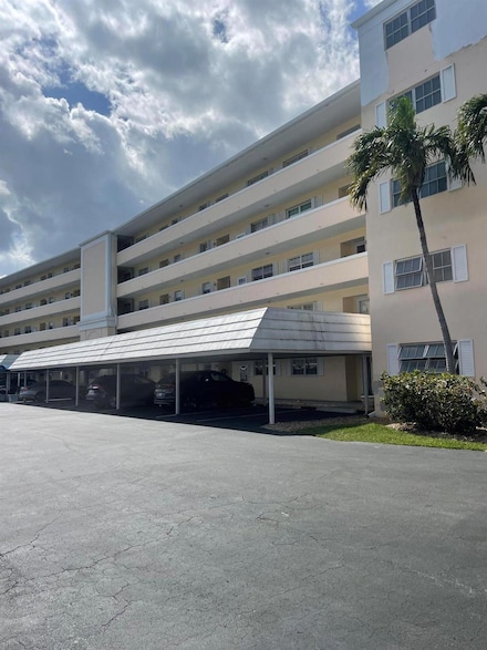 250 John F. Kennedy Dr Unit 3080, Lake Worth, FL 33462