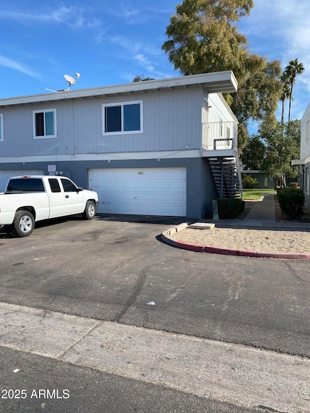 2687 W Ocotillo Rd Unit 21, Phoenix, AZ 85017