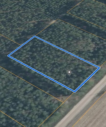 0 NE Cottonwood St Unit 385766, Lee, FL 32059