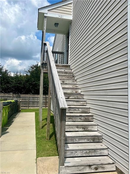 1421 Deerpond Ln, Virginia Beach, VA 23464