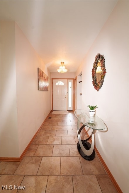 182 Filly Ln, Northfield, OH 44067
