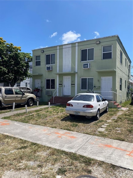 711 SW 21st Ave, Miami, FL 33135