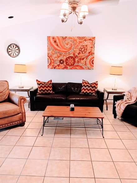 1236 Block Island Rd, Wellington, FL 33414