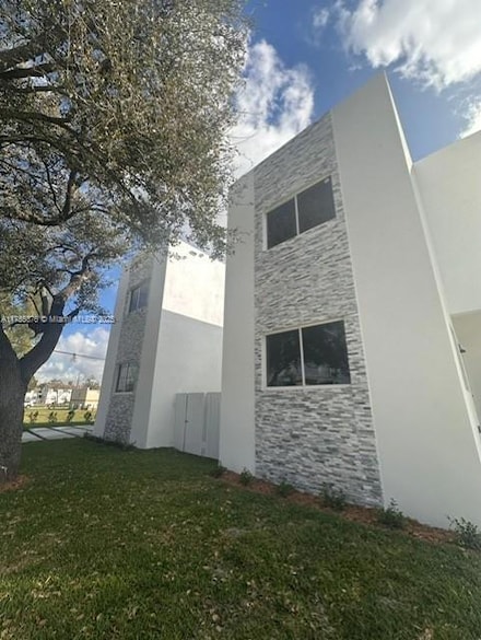 538 NW 17th Ave, Fort Lauderdale, FL 33311