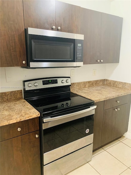 738 NE 86th St Unit 2, Miami, FL 33138
