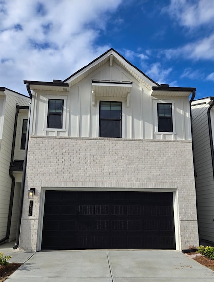 Sawnee, Lawrenceville, GA 30043