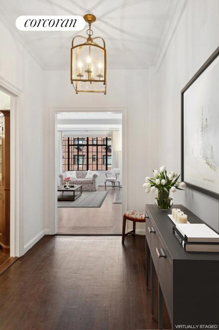 175 E 79th St Unit 7B, New York, NY 10075