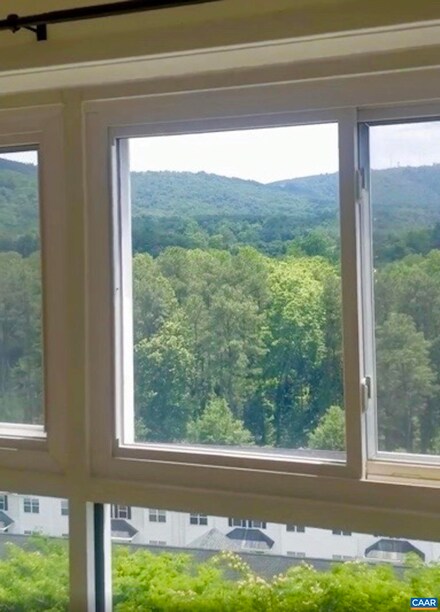 1610 Monticello Ave Unit H, Charlottesville, VA 22902