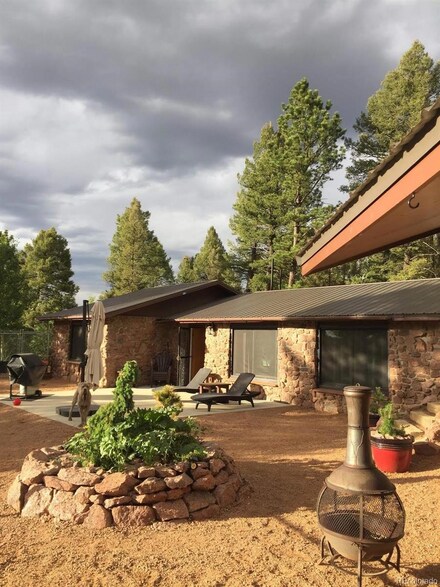 93 Gold Crown Cir, Cripple Creek, CO 80813